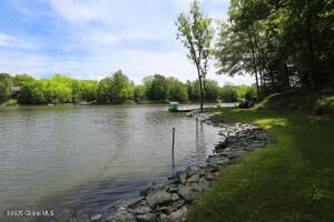 29 Ambassador Court Athens, NY 12015