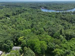 L56 River Street Queensbury, NY 12804