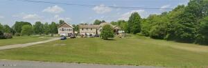 2532 NY-67 West Charlton, NY 12010