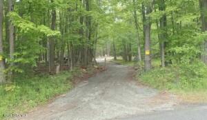 L5 Fox Hill Road Northville, NY 12134