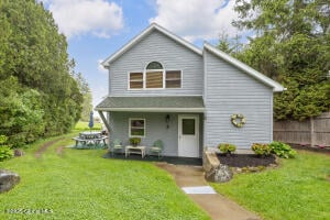 136 Longview Drive Gloversville, NY 12078