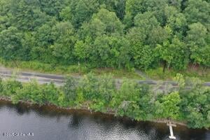 2348 S Shore Road Hadley, NY 12835