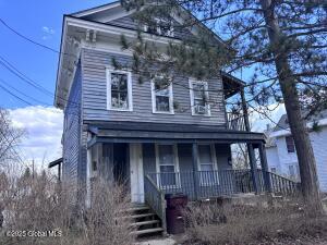 70 West Street Gloversville, NY 12078