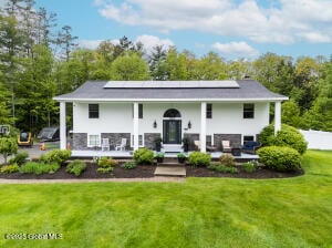 16 Dinu Drive Warrensburg, NY 12885