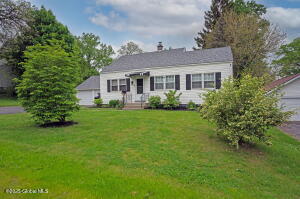 10 Virginia Boulevard Schenectady, NY 12302