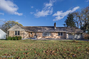 1258 Hawthorn Road Niskayuna, NY 12309