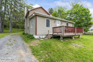 916 State Route 81 Coxsackie, NY 12042