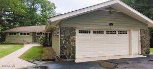 22 East Road Troy, NY 12180
