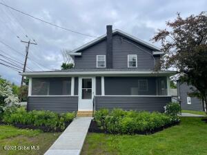 3916 State Highway 2 Troy, NY 12180