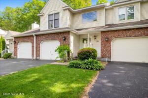 38 Woodside Drive Clifton Park, NY 12065