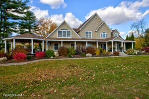 76 Medbury Road Porter Corners, NY 12859