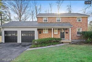 1920 Dover Road Schenectady, NY 12309