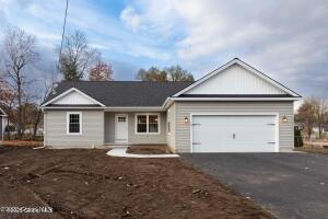 30 West Street Hudson Falls, NY 12839