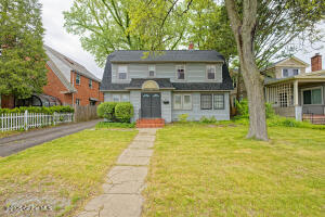 1013 Washington Avenue Albany, NY 12206