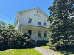 644 Tarbell Hill Road Moriah, NY 12960