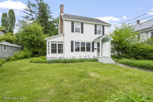 273 Kenwood Avenue Delmar, NY 12054