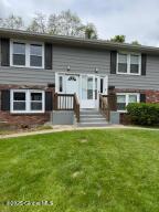 3 Loralee Drive Albany, NY 12205