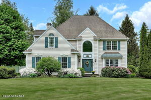 82 Mann Boulevard Halfmoon, NY 12065