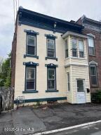 201 10th Street Troy, NY 12180