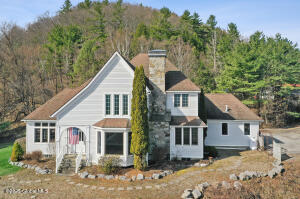 921 Ecker Hollow Road Schoharie, NY 12157