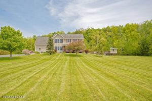 2457 Berne Altamont Road Altamont, NY 12009
