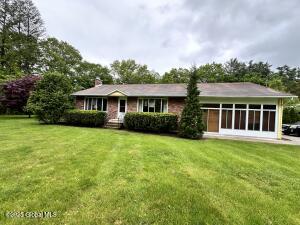 252 Wemple Road Schenectady, NY 12306