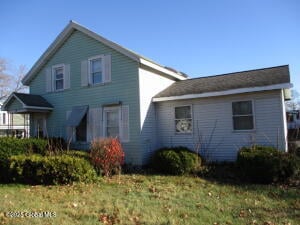28 Feeder Street Hudson Falls, NY 12839
