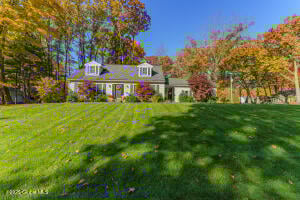 65 Harmon Road Glenville, NY 12302