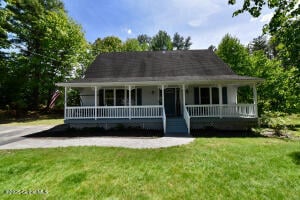 119 Lemont Avenue Corinth, NY 12822