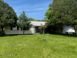 9 Charl Lane Troy, NY 12180