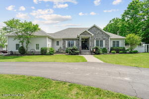 168 Quaker Street Johnsonville, NY 12094