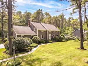23 Revere Road Queensbury, NY 12804
