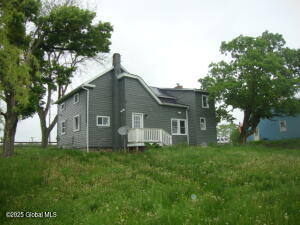 422 W Ames Road Canajoharie, NY 13317