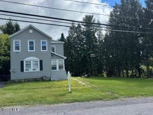 34 Haskell Street Hagaman, NY 12086