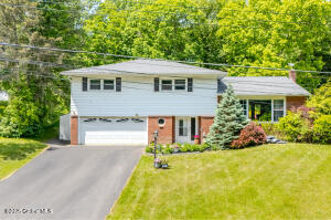 26 Judd Lane Wynantskill, NY 12198