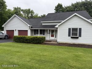 12 Graves Street Glens Falls, NY 12801