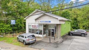 303 Milton Avenue Ballston Spa, NY 12020