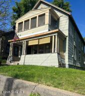 159 Champlain Avenue Ticonderoga, NY 12883
