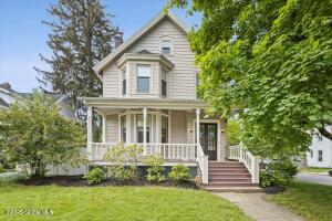 74 Pinewoods Avenue Troy, NY 12180