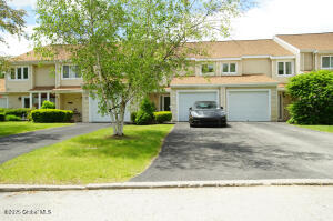 22 Winners Circle Saratoga Springs, NY 12866