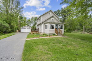 109 Wood Road Ballston Spa, NY 12020