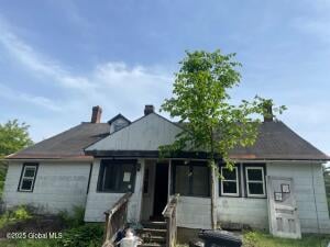 86 Fuller Road Corinth, NY 12822