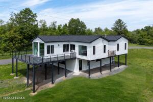 218 Ridge Road Schodack Landing, NY 12156