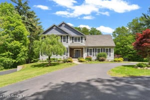 151 Edie Road Saratoga Springs, NY 12866