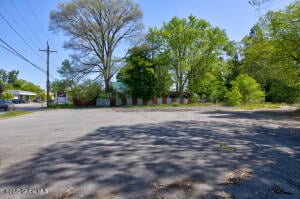 183-185 Church Avenue Ballston Spa, NY 12020