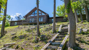 97 County Route 9A Whitehall, NY 12887