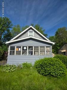 14 Western Avenue Watervliet, NY 12189