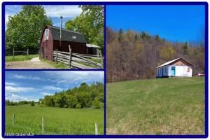 2368 County Route 12 Whitehall, NY 12887