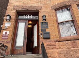 134 Central Avenue Albany, NY 12206