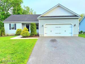 11 E Boylston Street Glens Falls, NY 12801